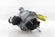 Hauptzylinder ABS 460070332R Renault Captur II (RJB) SUV 1.6 E-Tech 145 (H4M-632(H4M-C6)) 2025-06