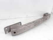 Stoßstangenrahmen Hinten 52022654 Fiat 500 (312) Schrägheck 0.9 TwinAir 85 (Euro 6)) 2015-03