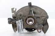 Achsschenkel Rechts Vorne 1610138080 Toyota ProAce City Van 1.5 D-4D 100 (DV5RCF) 2022-07