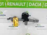 Fensterheber Rechts Hinten 827009380R Renault Captur (2R) Schrägheck 1.5 Energy dCi 90 FAP (K9K-B6) 2014-09