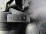 Zündspule 597091 Peugeot 308 (4A/C) Schrägheck 1.6 16V THP 155 (EP6CDT(5FV)) 2010-06