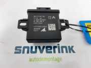 Steuergerät Beleuchtung 9827096780 Peugeot 5008 II (M4/MC/MJ/MR) Großraumlimousine 1.2 12V e-THP PureTech 130 (EB2DTS(HNY)) 2019-04