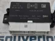 Pdc Steuergerät 9838793780 Peugeot 208 II (UB/UH/UP) Schrägheck 5-drs e-208 50 kWh (ZKX) 2022-04