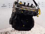 Motor 7701474415 Renault Scénic II (JM) Großraumlimousine 2.0 16V (F4R-770) 2003-06