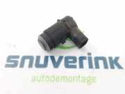 Parken-Sensoren 284375765R Dacia Duster (HS) SUV 1.2 TCE 16V (H5F-B404) 2015-04