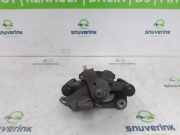 Bremssattel Rechts Hinten ABS 440016059R Renault Master III (FV) Van 2.3 Energy dCi 180 Twin Turbo 16V FWD (M9T-726(M9T-G7)) 2024-01