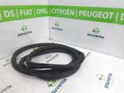 Türgummis Links Vorne 9820823880 Peugeot 2008 (UD/UK/UR/US/UX) Großraumlimousine 1.2 VTi 12V PureTech 130 (EB2ADTS(HNS)) 2022-01