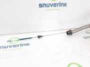 Ölpeilstab 111510202R Renault Trafic (1FL/2FL/3FL/4FL) Van 1.6 dCi 145 Twin Turbo (R9M-452(R9M-D4)) 2019-11