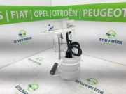 Kraftstoffpumpe Elektrisch 9844377780 DS DS 7 SUV 1.6 16V E-Tense 300 4x4 (EP6FADTXHPA(5GB)) 2023-09 EP6FADTXHPA(5GB)