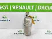 Klima Trockner 8200247360 Renault Kangoo Express (FW) Van 1.5 dCi 90 FAP (K9K-808(K9K-E8)) 2014-06