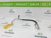 Klima Leitung 8200598580 Renault Twingo II (CN) Schrägheck 3-drs 1.2 16V (D4F-770) 2012-01