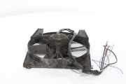 Kühlerventilatormotor 5933631 Fiat Ducato (290) Ch.Cab/Pick-up 2.5 TD (8140.27.2100) 1992-11