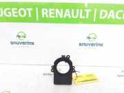 Lenkwinkelsensor 479452615R Renault Megane IV Estate (RFBK) Kombi 5-drs 1.5 Energy dCi 110 (K9K-657) 2016-09