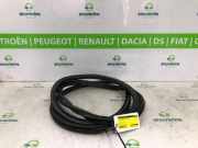 Türgummis Links 9806514880 Toyota ProAce Van 1.5 D-4D 100 16V (5WZTV(DV5RUCd)) 2022-11