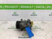 Klima Pumpe 9828684880 Peugeot 208 II (UB/UH/UP) Schrägheck 5-drs 1.2 Vti 12V PureTech 100 (EB2ADT(HNK)) 2020-04