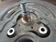 Achsschenkel Hinten 430433572R Renault Trafic (1FL/2FL/3FL/4FL) Van 1.6 dCi 125 Twin Turbo (R9M-452(R9M-D4)) 2018-02