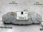 Tachoeinheit Kmh 9822703680 Peugeot 2008 (CU) Großraumlimousine 1.2 12V e-THP PureTech 130 (EB2ADTS(HNS)) 2018-03