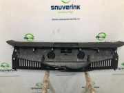 Kofferraum Verkleidung 849207023R Renault Captur II (RJB) SUV 1.0 TCe 12V (H4D-450(H4D-B4)) 2020-10