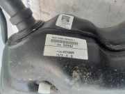 Tank 172037908R Renault Clio V (RJAB) Schrägheck 5-drs 1.0 TCe 90 12V (H4D-470(H4D-E4)) 2021-10