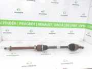 Antriebswelle Rechts Vorne 391006384R Renault Talisman Estate (RFDK) Kombi 1.5 dCi 110 (K9K-647) 2018-11