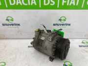 Klima Pumpe 8200454172 Opel Vivaro Van 1.6 CDTI BiTurbo 120 (R9M-450(R9M-D4)) 2015-03