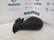 Außenspiegel Links 8149FJ Citroën C3 (FC/FL/FT) Schrägheck 5-drs 1.1 (TU1JP(HFX)) 2006-01