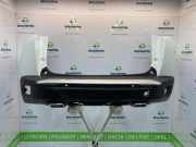 Stoßstange Hinten 98385169XT Peugeot 2008 (UD/UK/UR/US/UX) Großraumlimousine 1.2 VTi 12V PureTech 130 (EB2ADTS(HNS)) 2021-01