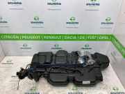 Tank 7E0201060S Volkswagen Transporter T6 Van 2.0 TDI 150 (DNAA) 2024-06 DNAA
