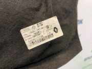 Kofferraum Matte 849021703R Renault Captur II (RJB) SUV 1.0 TCe 12V (H4D-450(H4D-B4)) 2020-08