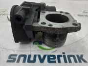 Drosselklappe 9673622380 Citroën C3 (SC) Schrägheck 5-drs 1.2 VTi 82 12V (EB2F(HMZ)) 2012-11