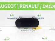 Tachoeinheit Kmh 248098284R Renault Megane IV Estate (RFBK) Kombi 5-drs 1.3 TCE 160 16V (H5H-490(H5H-E4)) 2020-03