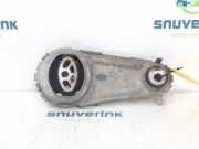 Getriebestütze ABS 112380295R Renault Grand Scénic III (JZ) Großraumlimousine 1.5 dCi 110 (K9K-J836) 2013-05