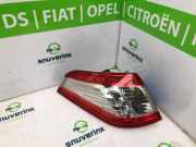 Rücklicht Links 6350LZ Peugeot 508 SW (8E/8U) Kombi 1.6 THP 16V (EP6CDT(5FV)) 2012-10