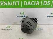 Lichtmaschine V-Snaar 9678048880 Peugeot 508 SW (8E/8U) Kombi 2.0 HDiF 16V (DW10CTED4(RHA)) 2012-06