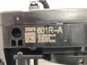 Kombischalter 285T36451R Renault Captur II (RJB) SUV 1.3 TCE 130 16V (H5H-470(H5H-B4)) 2020-10