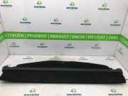 Hutablage 8337KX Peugeot 5008 (0A/0E) Großraumlimousine 1.6 HDiF 16V (DV6TED4(9HZ)) 2010-07