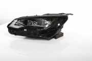 Scheinwerfer Links 9836230680 Peugeot 3008 II (M4/MC/MJ/MR) Großraumlimousine 1.6 16V HYbrid 225 (EP6FADTXHPD(DGZ)) 2021-10