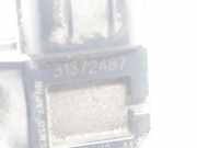 Map Sensor 31372487 Volvo XC90 II SUV 2.0 T8 16V Twin Engine AWD (B1APHEV(Euro 6)) 2015-11