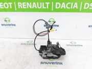Türschloss Stangen Rechts Vorne 31462456 Volvo XC90 II SUV 2.0 T8 16V Twin Engine Polestar AWD (B4204T34P) 2020-12