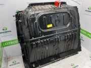 Fahrersitz Trennwand Opel Combo Van 1.3 CDTI 16V ecoFlex (A13FD) 2012-05