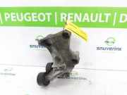 Lichtmaschine Halter Oben V-Snaar 117105124R Renault Trafic (1FL/2FL/3FL/4FL) Van 1.6 dCi 90 (R9M-A402) 2016-06