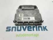 Steuergerät Xenon 7701208945 Renault Laguna Coupé (DT) Coupé 2.0 Turbo 16V GT (F4R-800) 2010-01