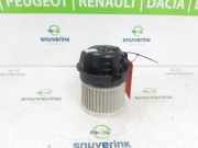 Heizgebläse Motor 9840566480 Citroën C4 Berline (BA/BB/BC) Schrägheck 5-drs 1.2 PureTech 130 12V (EB2ADTS(HNS)) 2023-04