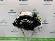 Gebläsekasten 6480A9 Citroën C3 (SC) Schrägheck 1.6 HDi 92 (DV6DTED(9HP)) 2012-04