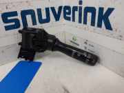 Scheibenwischerschalter 173848 Peugeot 107 Schrägheck 1.0 12V (384F(1KR)) 2011-04