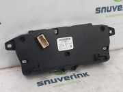 Tachoeinheit Kmh 9840689680 Citroën C4 Berline (BA/BB/BC) Schrägheck 5-drs 1.2 PureTech 100 12V (EB2ADTD(HNK)) 2022-02