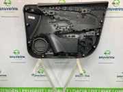 Türverkleidung Links Vorne 464275993 Opel Corsa F (UB/UH/UP) Schrägheck 5-drs 1.2 12V 75 (F12XEL(EB2FD)) 2022-11