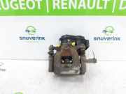 Bremssattel Rechts Hinten ABS 440011959R Nissan Qashqai (J11) SUV 1.2 DIG-T 16V (HR12DDT(Euro 5)) 2017-03