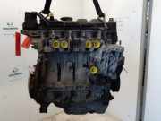 Motor 01354Z Citroën Saxo Schrägheck 1.1i X,SX (TU1M(HDZ)) 1999-02