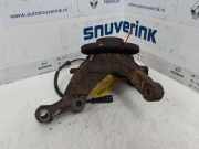 Achsschenkel Rechts Vorne Renault Trafic New (FL) Van 2.0 dCi 16V 90 (M9R-780) 2009-10